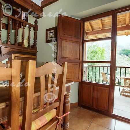 Apartamentos Casa Placida 1 Frama المظهر الخارجي الصورة
