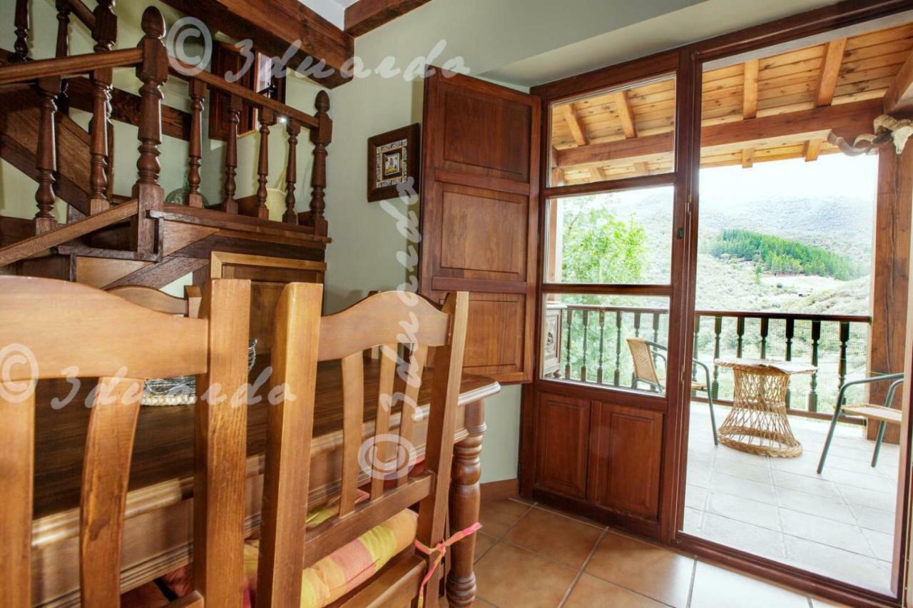 Apartamentos Casa Placida 1 Frama المظهر الخارجي الصورة