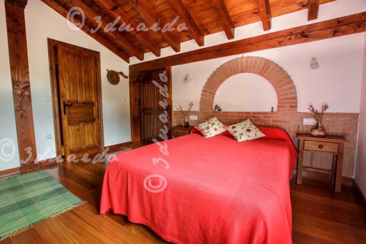 Apartamentos Casa Placida 1 Frama المظهر الخارجي الصورة