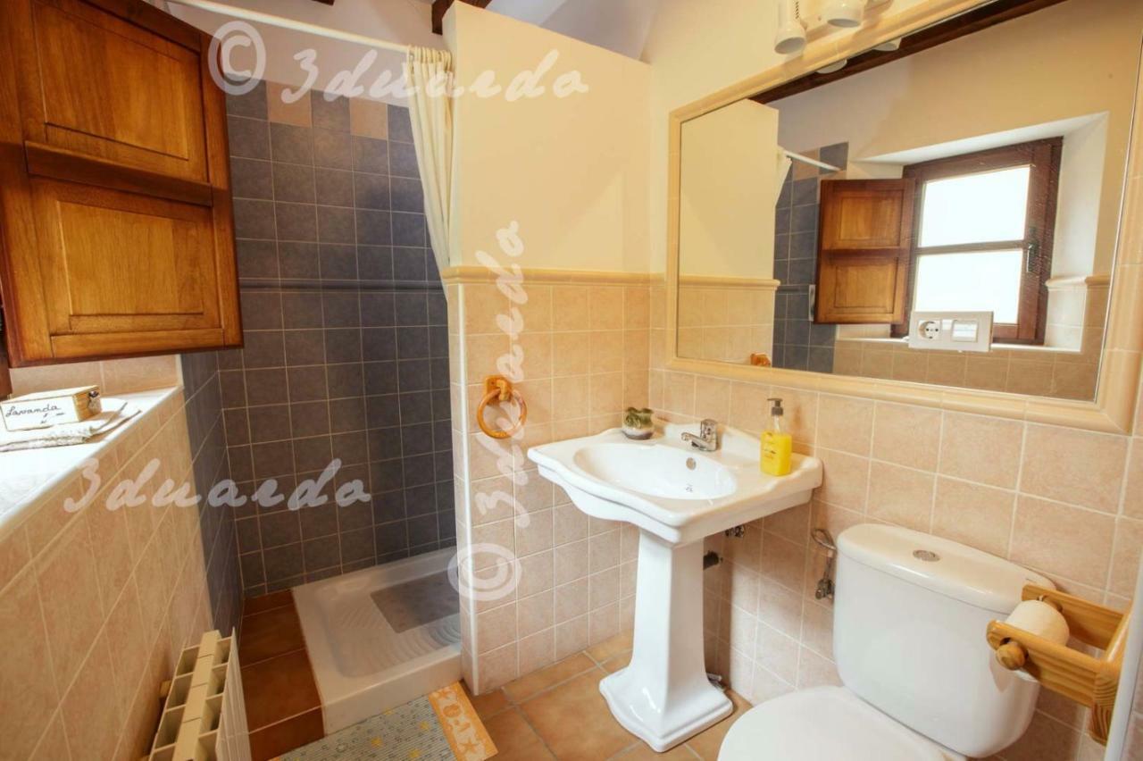 Apartamentos Casa Placida 1 Frama المظهر الخارجي الصورة