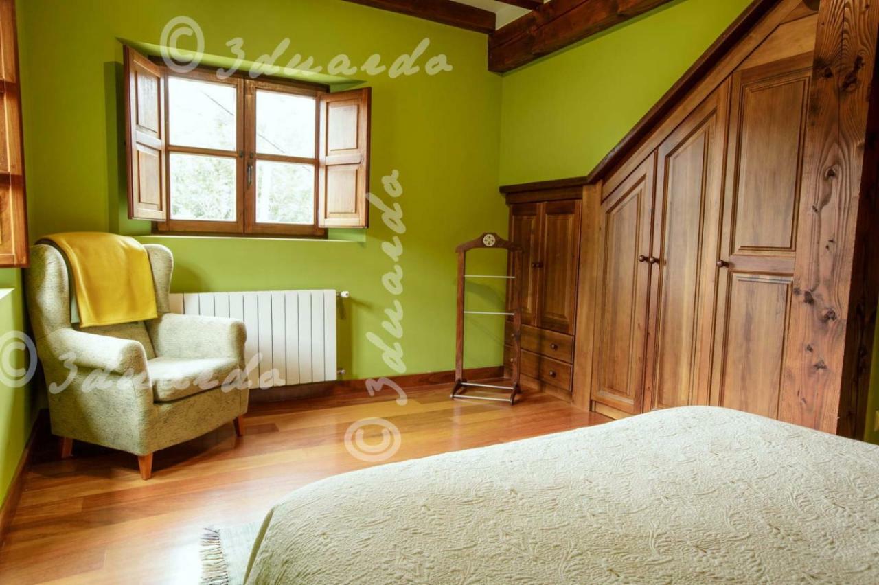 Apartamentos Casa Placida 1 Frama المظهر الخارجي الصورة