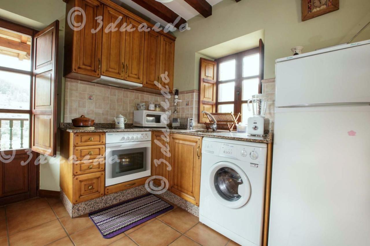 Apartamentos Casa Placida 1 Frama المظهر الخارجي الصورة