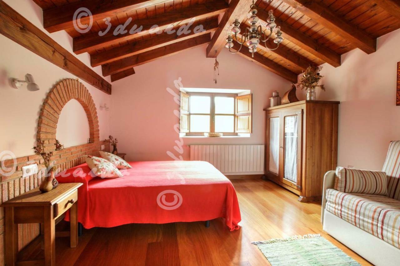 Apartamentos Casa Placida 1 Frama المظهر الخارجي الصورة