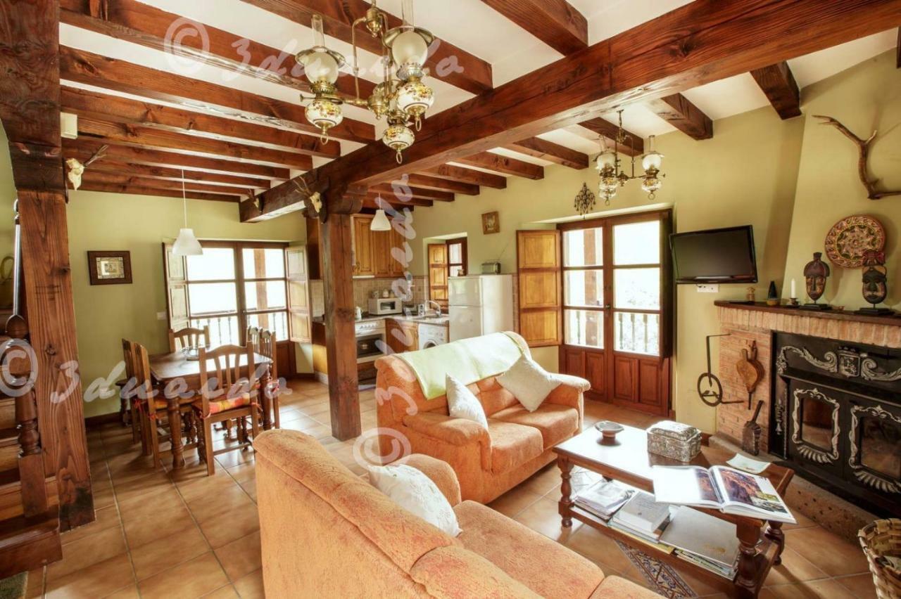 Apartamentos Casa Placida 1 Frama المظهر الخارجي الصورة