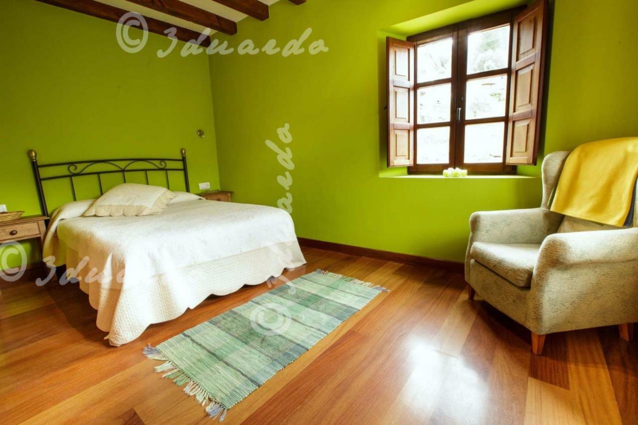 Apartamentos Casa Placida 1 Frama المظهر الخارجي الصورة