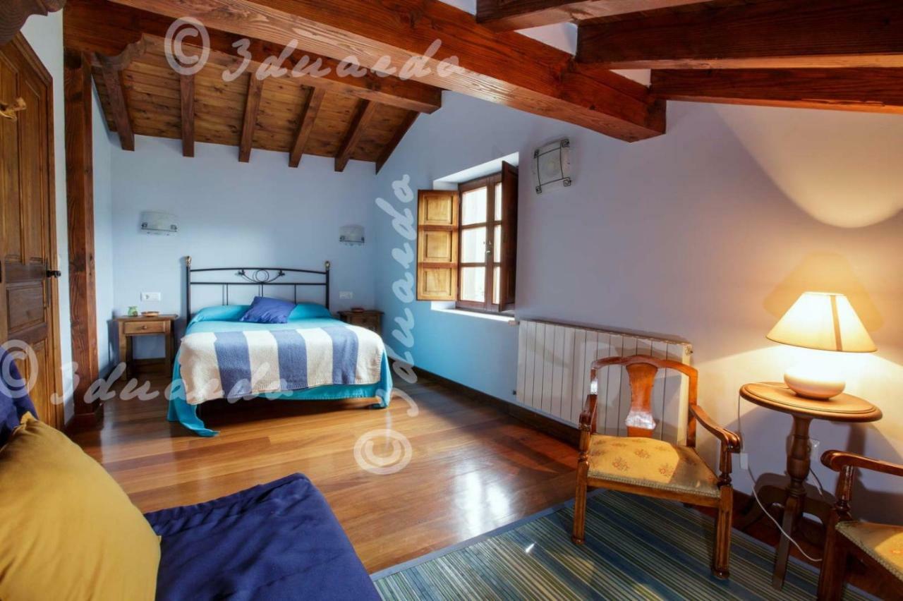 Apartamentos Casa Placida 1 Frama المظهر الخارجي الصورة