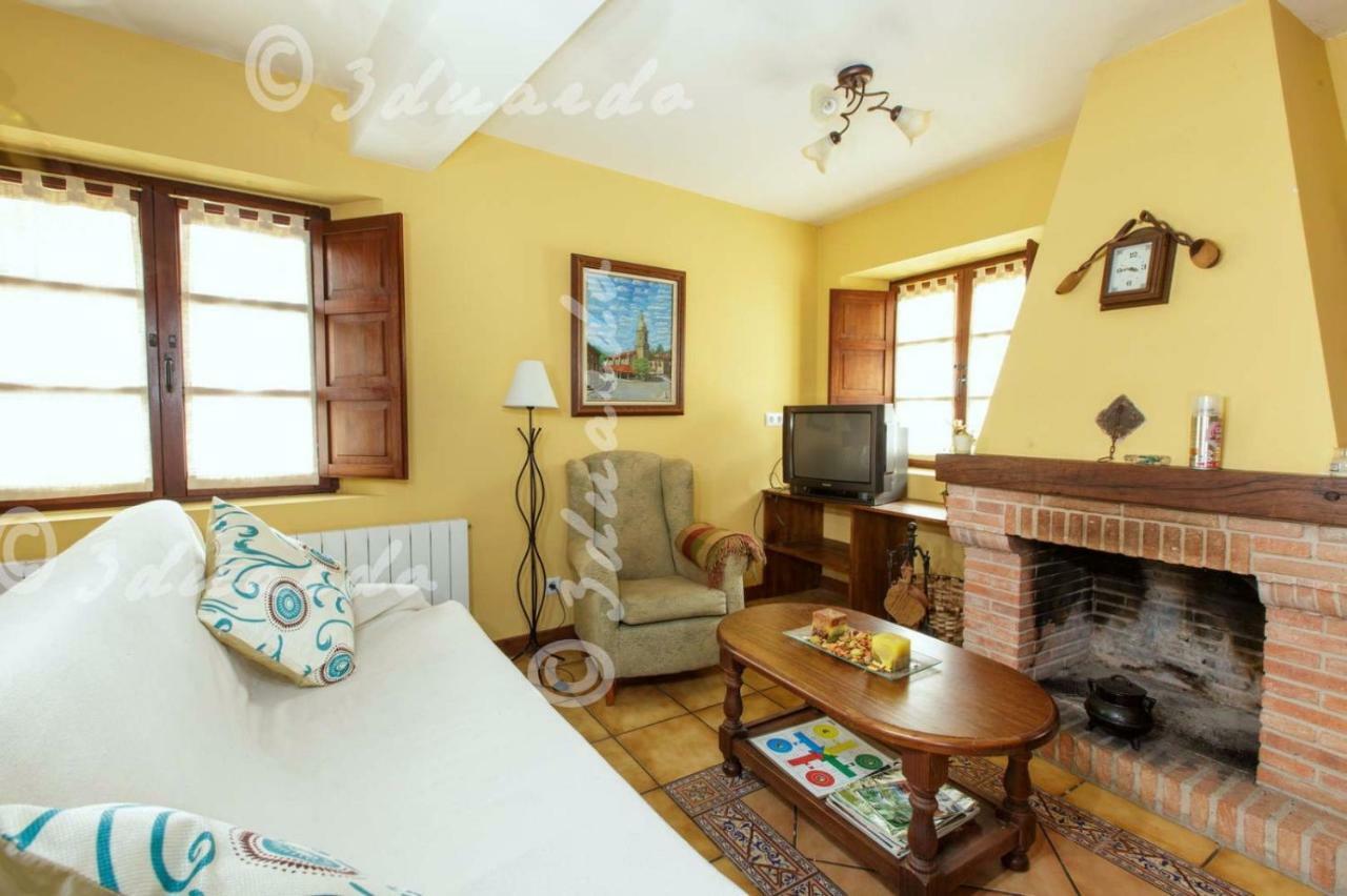 Apartamentos Casa Placida 1 Frama المظهر الخارجي الصورة