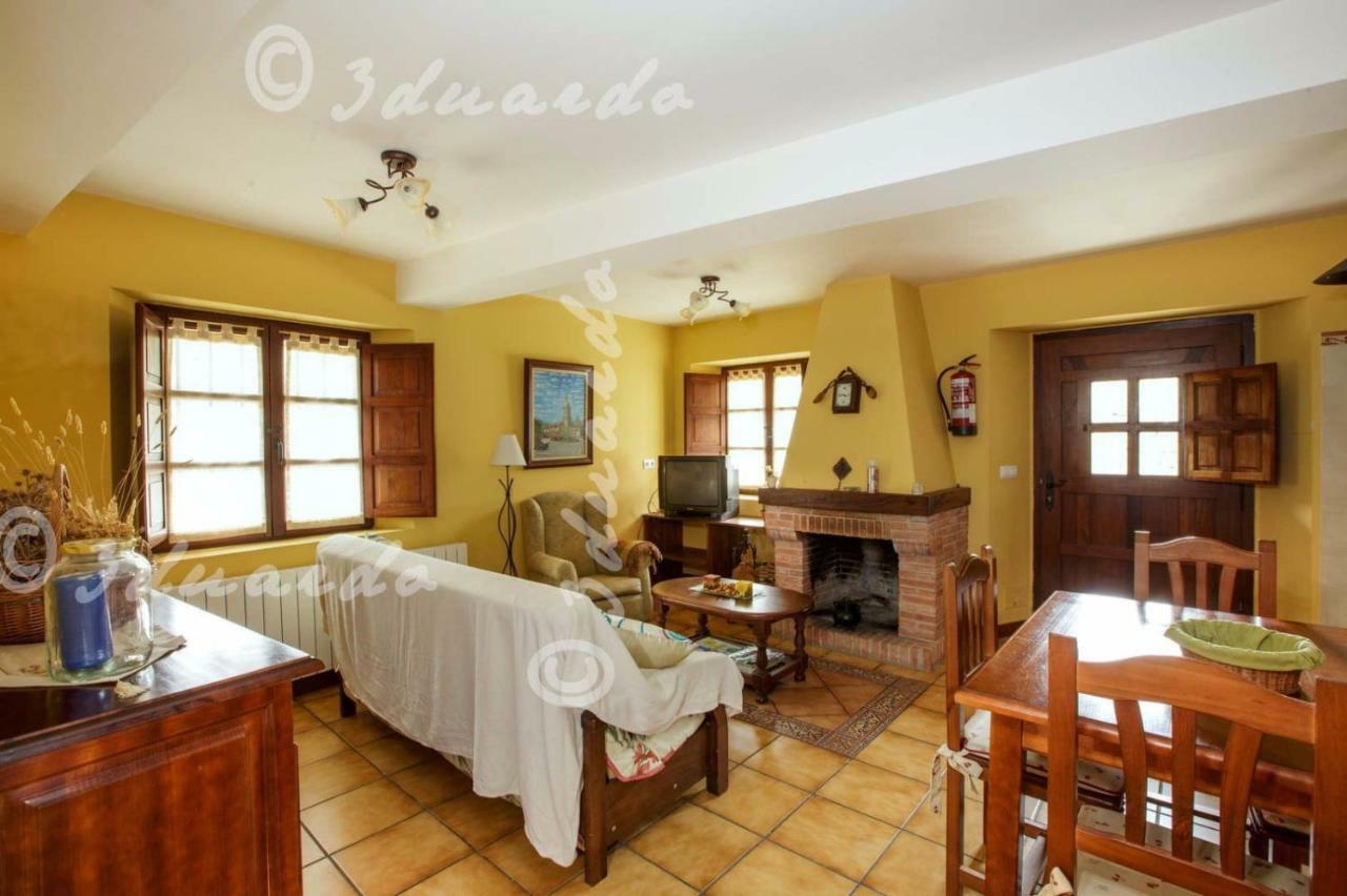 Apartamentos Casa Placida 1 Frama المظهر الخارجي الصورة